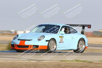 media/Oct-18-2025-Speed Ventures (Sat) [[8b3b7cf525]]/Green/Session 1 (Sweeper)/